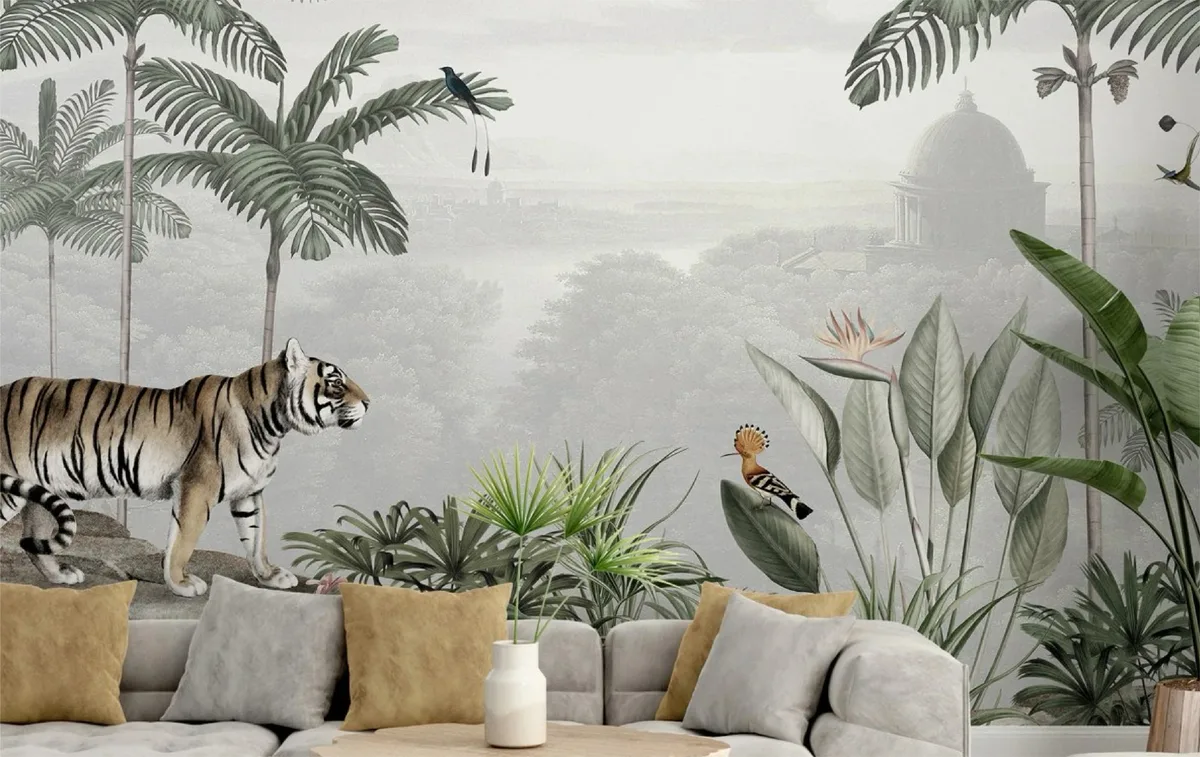 cool wallpaper collection